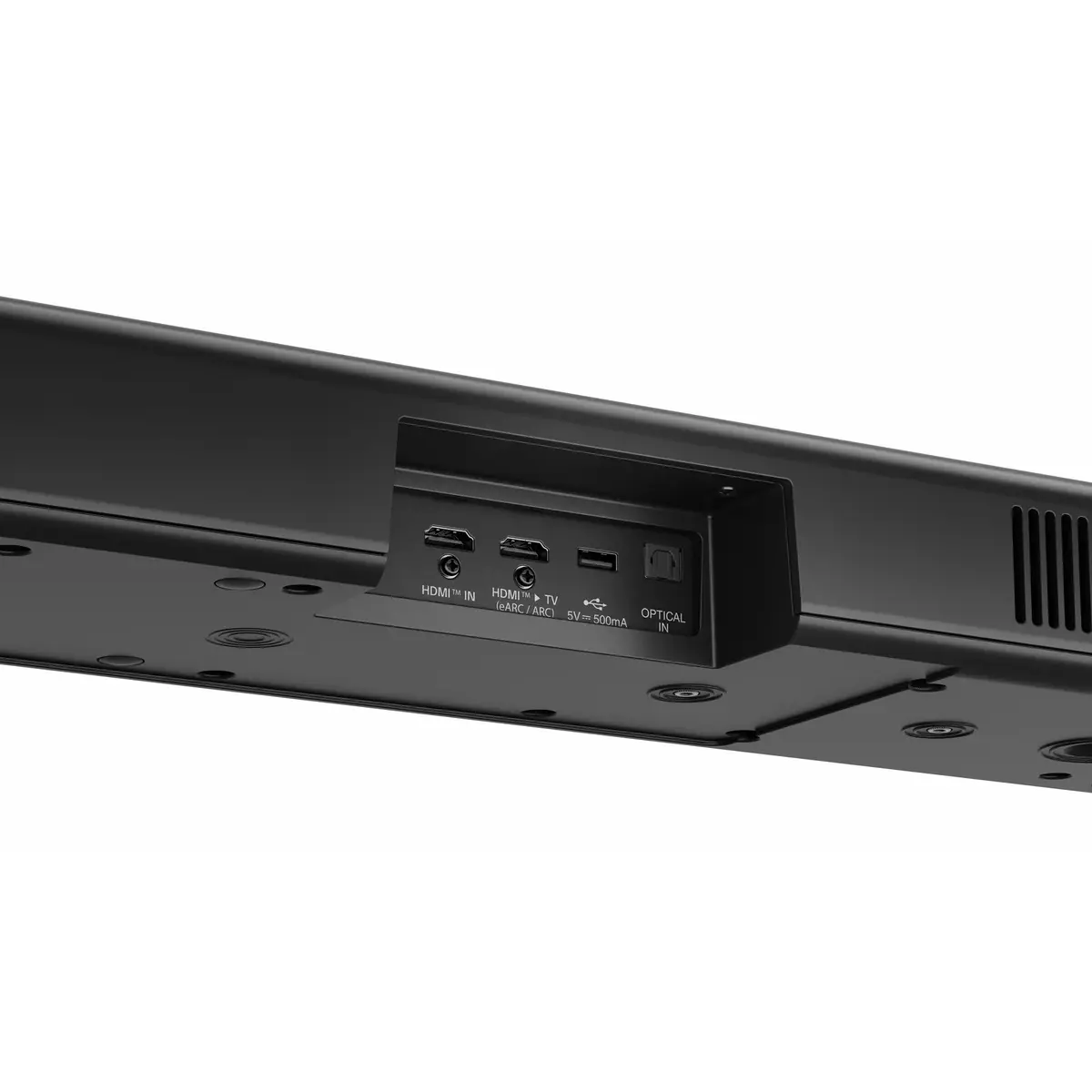 Soundbar S90TY Photo 7