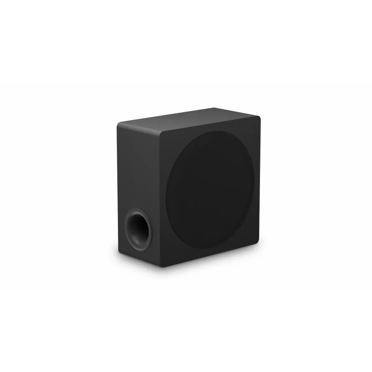 Soundbar S90TY Photo 8