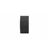 Soundbar S90TY Photo 9