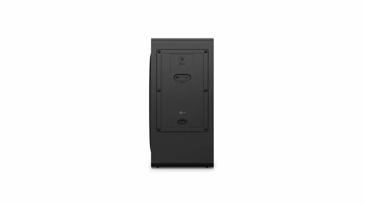 Звуковая панель S90TY Photo 19