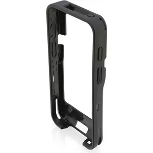 Protective Boot Datalogic MEMOR 30-35 for Enhanced Durability, fits MEMOR handheld scanners size 30–35