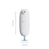 Устройство для укусов Medisana IB-50E White Photo 2