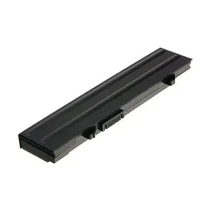 Аккумулятор 2-Power 2P-U728H Запасная Часть для Ноутбука