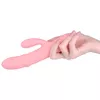 Svakom Mora Neo — вибратор rabbit Photo 6