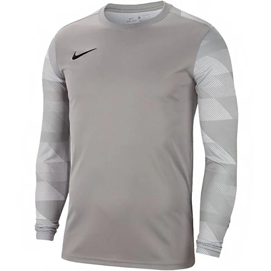 Vārtu vārtsarga krekls NIKE JR Dry