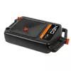 Āra uzglabāšanas kaste NEO tools 10-801 Photo 5