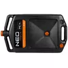 Āra uzglabāšanas kaste NEO tools 10-801 Photo 7