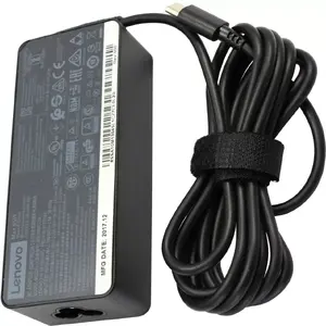 SIL barošanas adapters 65W USB-C 5V/9V/15V/20V modelis 77011216