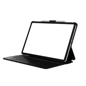 Клавиатура Xiaomi Redmi Pad Pro Keyboard (US English)