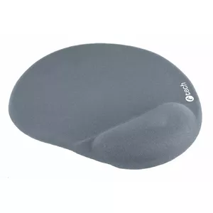 Mouse Pad C-TECH MPG-03GR