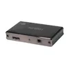 USB Hubs LogiLink UA0282 Photo 2