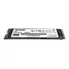 SSD диск Patriot Memory 256 ГБ P320 Photo 2