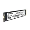 SSD диск Patriot Memory 256 ГБ P320 Photo 3