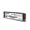 SSD диск Patriot Memory 256 ГБ P320 Photo 4