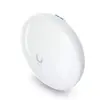Tīkla tilts Ubiquiti UISP Wave Pico Photo 2