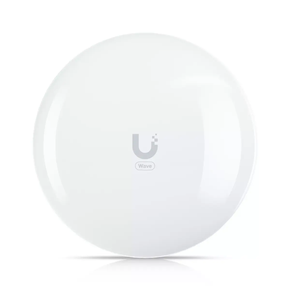 Tīkla tilts Ubiquiti UISP Wave Pico Photo 3