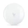 Tīkla tilts Ubiquiti UISP Wave Pico Photo 3