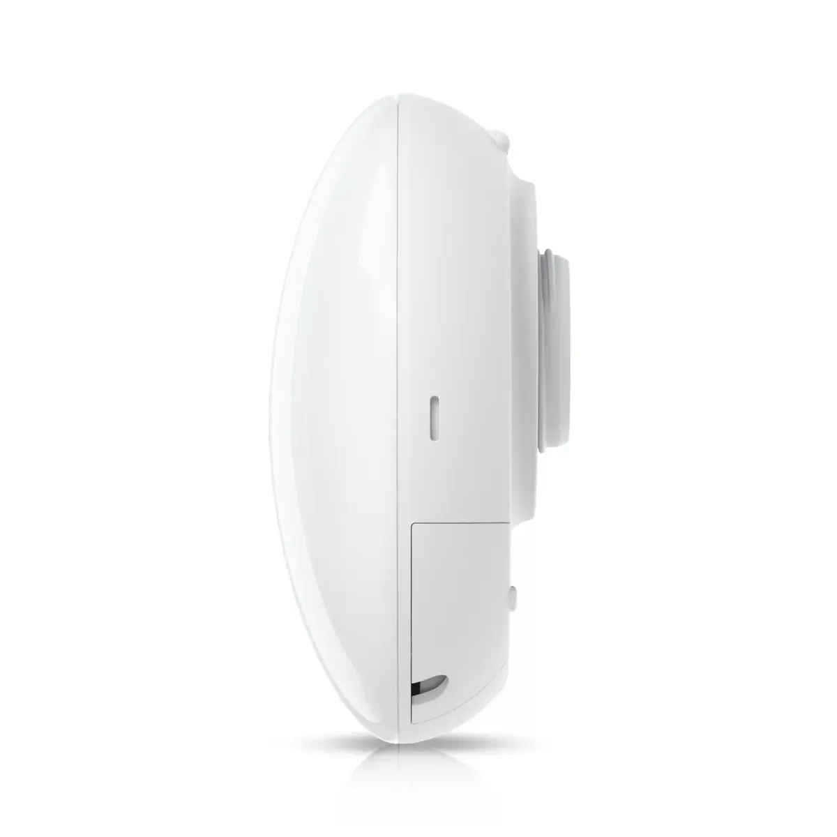 Tīkla tilts Ubiquiti UISP Wave Pico Photo 4