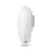 Tīkla tilts Ubiquiti UISP Wave Pico Photo 4