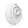 Tīkla tilts Ubiquiti UISP Wave Pico Photo 5