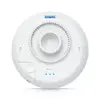 Tīkla tilts Ubiquiti UISP Wave Pico Photo 6