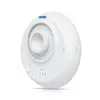 Tīkla tilts Ubiquiti UISP Wave Pico Photo 7