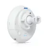 Tīkla tilts Ubiquiti UISP Wave Pico Photo 8