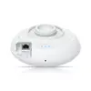 Tīkla tilts Ubiquiti UISP Wave Pico Photo 9