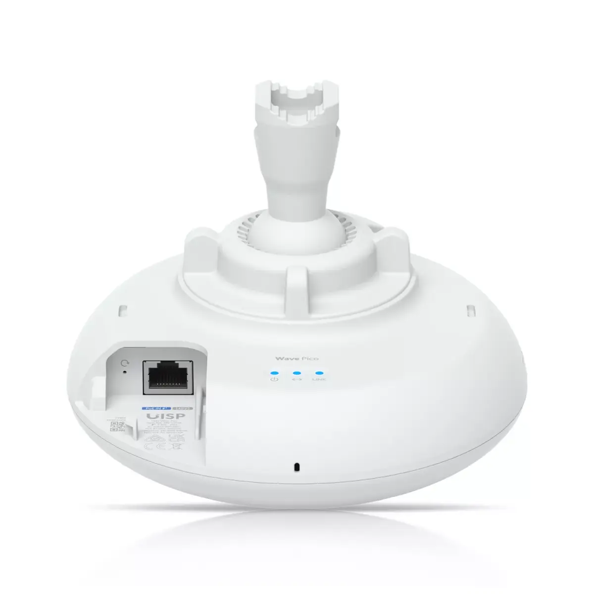 Tīkla tilts Ubiquiti UISP Wave Pico Photo 10