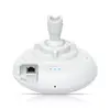 Tīkla tilts Ubiquiti UISP Wave Pico Photo 10