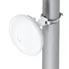 Tīkla tilts Ubiquiti UISP Wave Pico Photo 11
