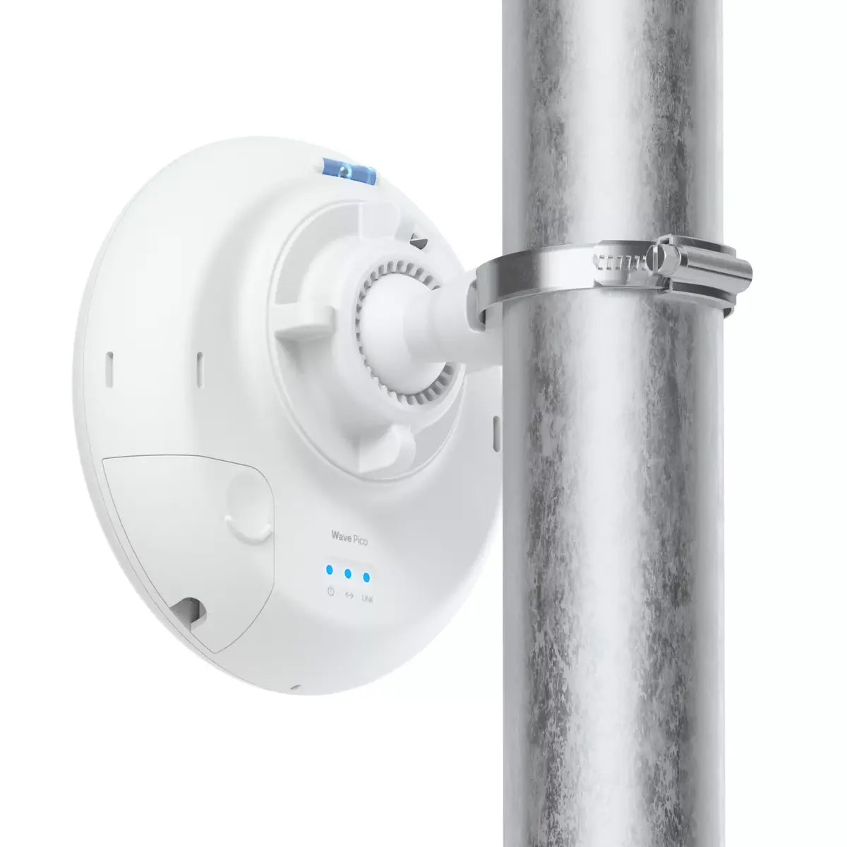 Tīkla tilts Ubiquiti UISP Wave Pico Photo 12