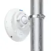 Tīkla tilts Ubiquiti UISP Wave Pico Photo 12