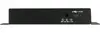 Renkforce RF-4830984 USB 2.0 Hub Photo 4