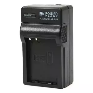 Зарядное устройство Extra Digital DV00DV2396 для Nikon AC Cigar lighter