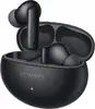 Наушники Huawei FreeBuds 6i Photo 3