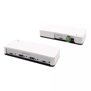 USB Hub EXSYS EX-1250V