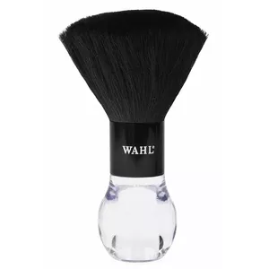 WAHL 0093-6090 Щетка для шеи черная