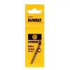 Сверло DeWalt DT5037-QZ 57 мм (2 шт.) Photo 2