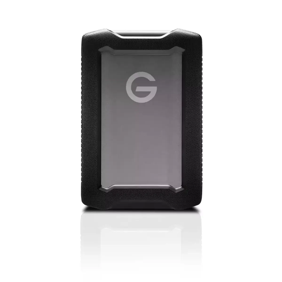 External Hard Drive SanDisk G-DRIVE ArmorATD Photo 2