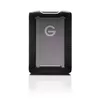 External Hard Drive SanDisk G-DRIVE ArmorATD Photo 2