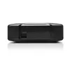 External Hard Drive SanDisk G-DRIVE ArmorATD Photo 3