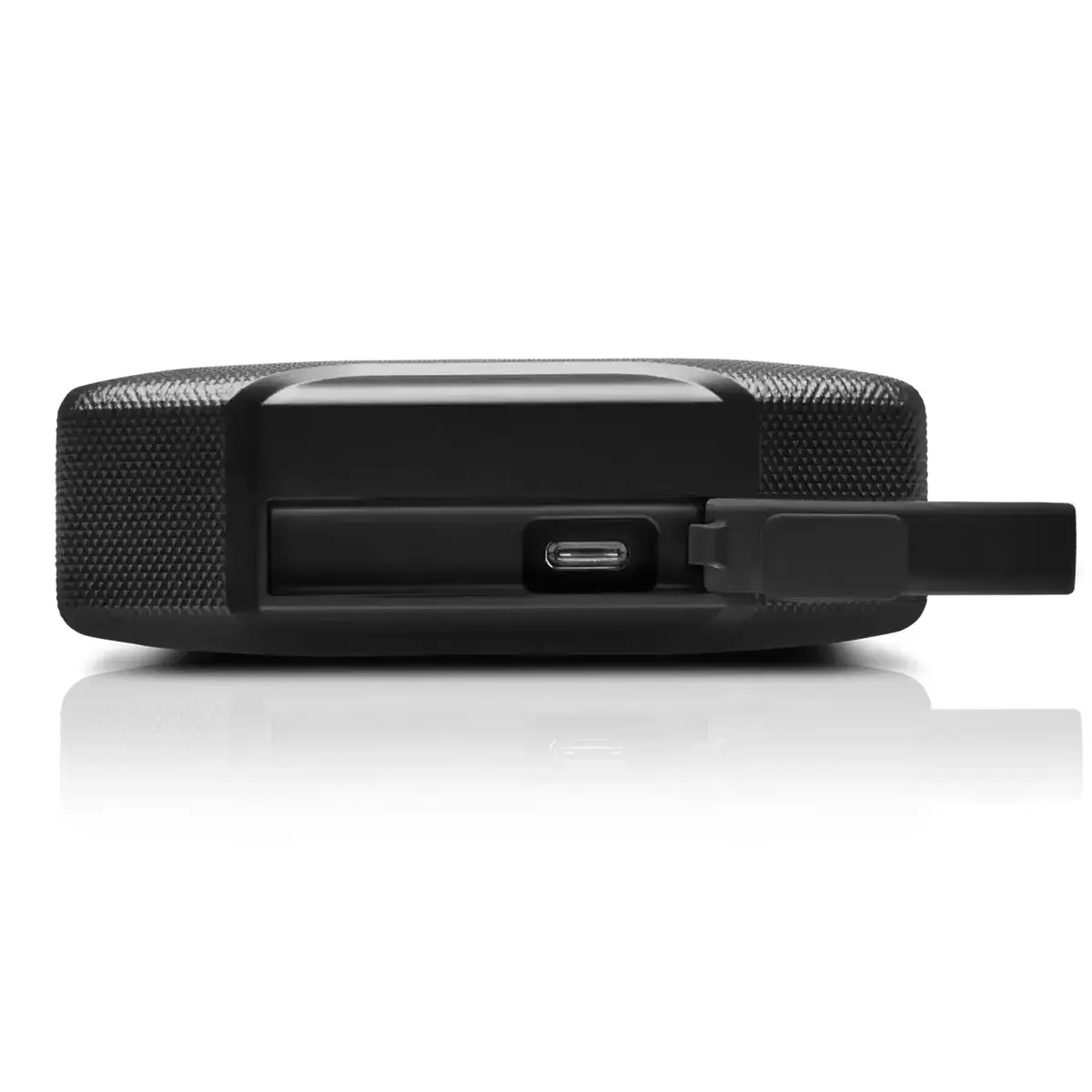 External Hard Drive SanDisk G-DRIVE ArmorATD Photo 4