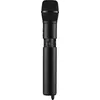 Rokā turams kondensatora mikrofons RØDE Interview Pro Photo 4