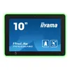 Монитор iiyama TW1025LASC-B1PNR Photo 3