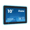 Монитор iiyama TW1025LASC-B1PNR Photo 4