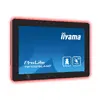 Монитор iiyama TW1025LASC-B1PNR Photo 5