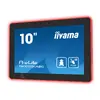Монитор iiyama TW1025LASC-B1PNR Photo 6