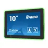 Монитор iiyama TW1025LASC-B1PNR Photo 7
