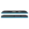 Монитор iiyama TW1025LASC-B1PNR Photo 9